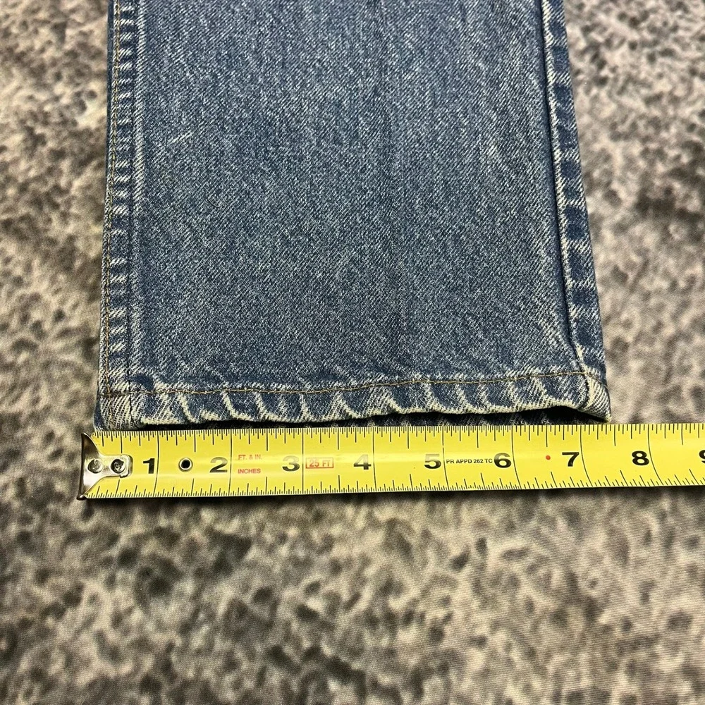 Levis vintage 90s